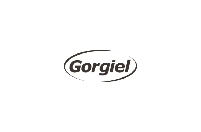 Logo Gorgiel