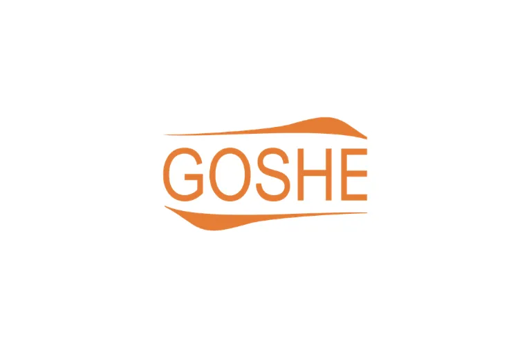 Logo Goshe