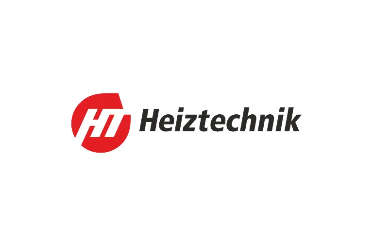 Logo Heiztechnik