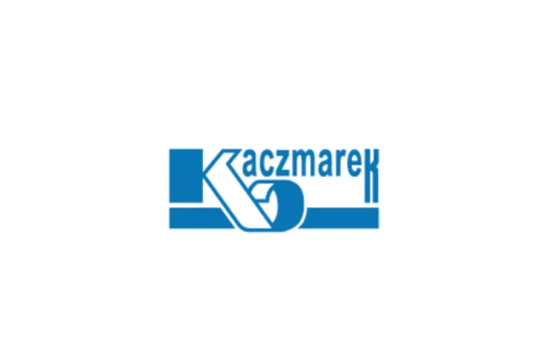 Logo Kaczmarek
