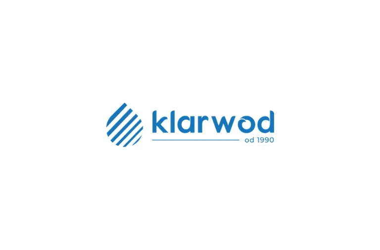 Logo Klarwod