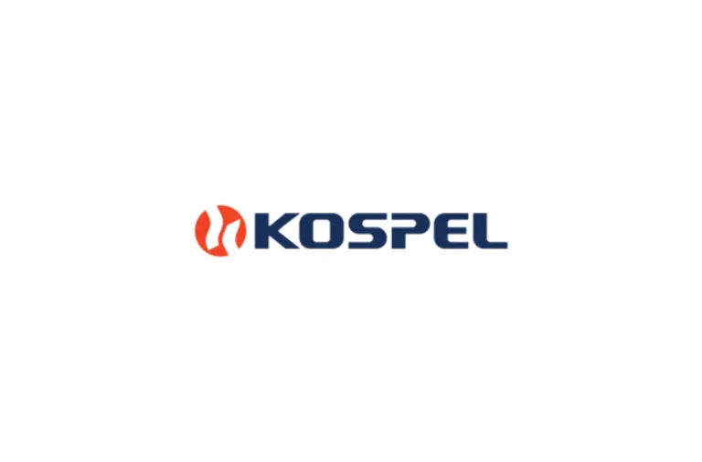 Logo Kospel
