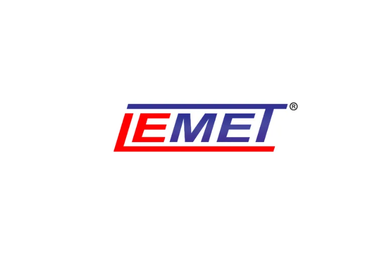 Logo Emet