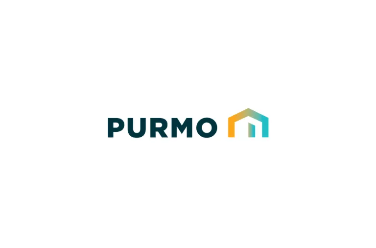 Logo Purmo