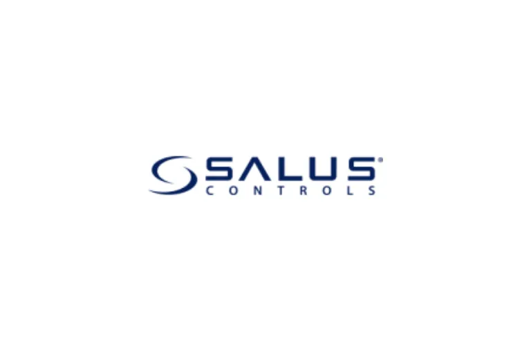 Logo Svlus