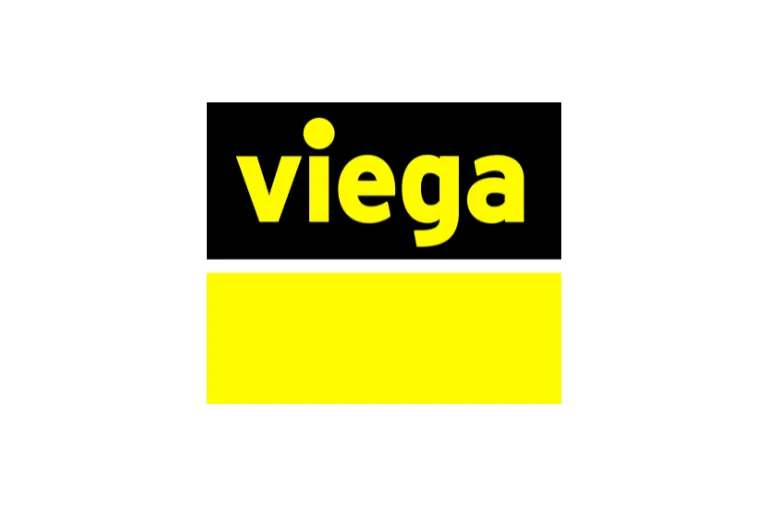 Logo Viega