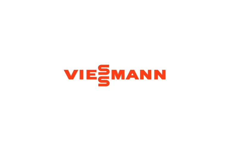 Logo Viessmann