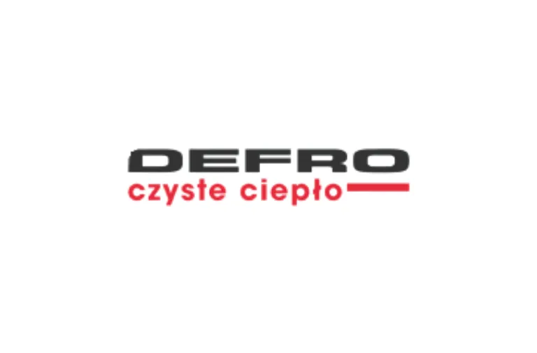 logo Defro