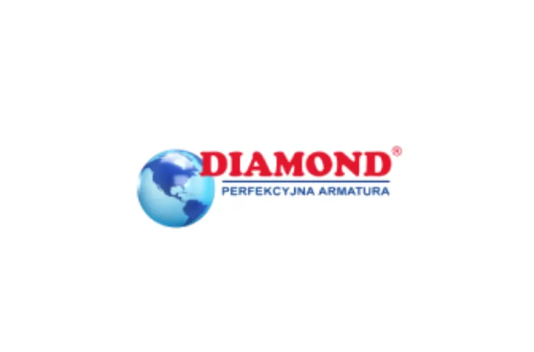 logo Diamond