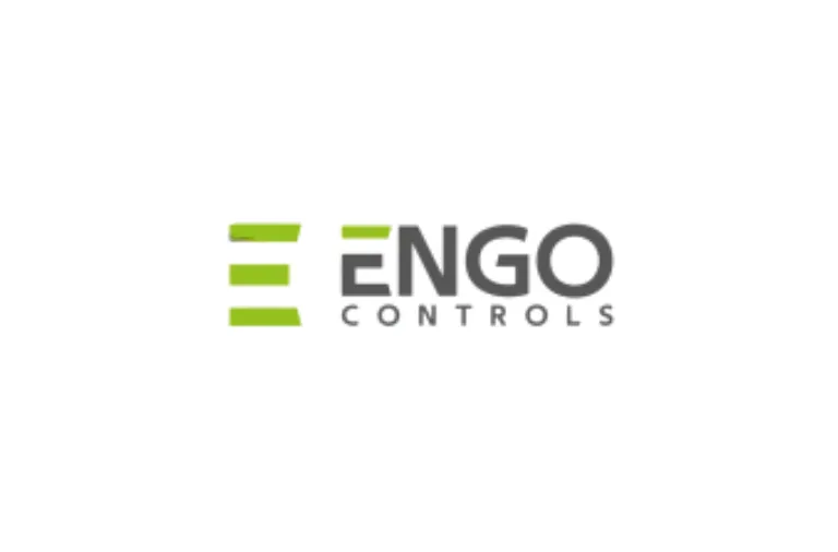 Logo Engo