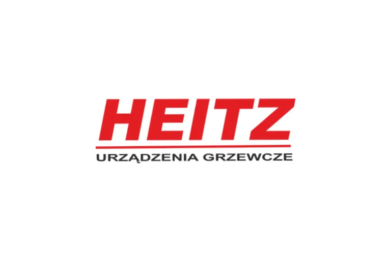Logo Heitz