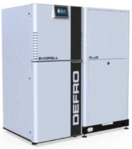 box-defro-evopell-plus