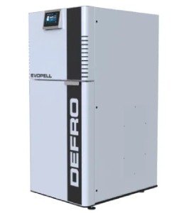 box-defro-evopell