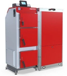box-defro-komfort-ekopell
