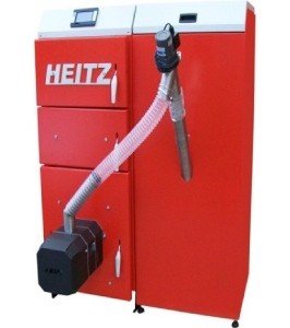box-heitz-bio