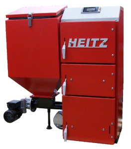 heitz-junior
