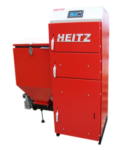 heitz-eko-3