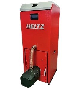 box-heitz-kompakt