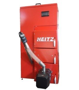 box-heitz-mini-bio-plus-wersja-b