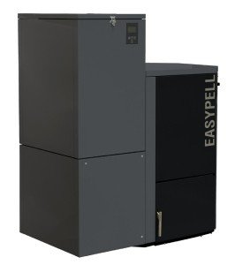 box-viessmann-easypell