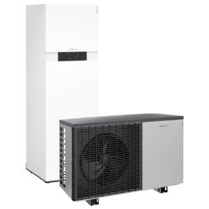 vitocal-222-s