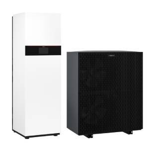 vitocal-250-a-compact