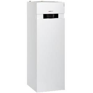 vitocall-222-g