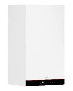 VITODENS-050-W