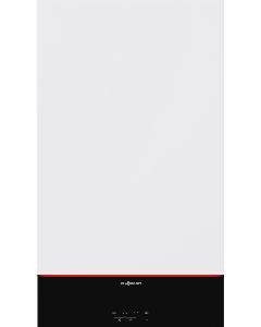 Vitodens-100W-B1HG