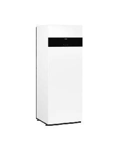 Vitodens 111-W B1LG